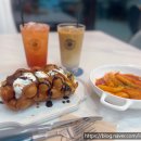 카페보스 영대점 이미지