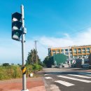 이화 가족호텔 이미지