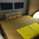 호텔롯데 엘세븐명동 이미지