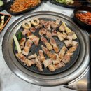 마장동생고기배곧점