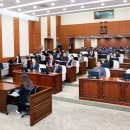 동작구의회 이미지