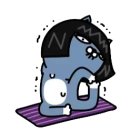 제나피트니스 이미지