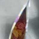 CU주공점 이미지