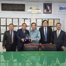 동국성신(주) - 광산구 | 동국성신(주)