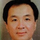 양정고등학교 | 특종세상 이정섭 나이 프로필 근황 위암 덤핑증후군 요리 결혼 아내 가족 고향 학력