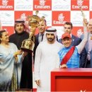 월드컵목장 이미지