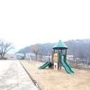 대구반송초등학교 이미지