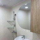 청솔아파트(신설) 이미지