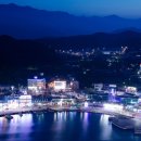 카시아속초호텔앤리조트 이미지