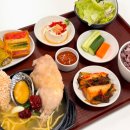 홈푸드식당 이미지