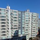 대성군산제일지점 | [군산보일러]"찬물만 나와서 당황하셨죠?" 소룡동 제일아파트 보일러 고장, 내구성 끝판왕 DIB 설치 후기