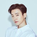 세원2차A 이미지