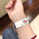 몰아쓰는 임신 일기(뒤죽박죽 의식의 흐름대로...)