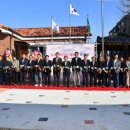 대리경로당 이미지