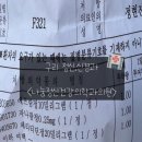 나눔정신건강의학과의원 이미지