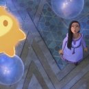 위시(WISH) 이미지