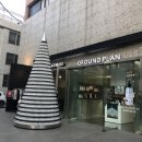 이벤트플랜 이미지