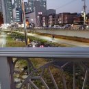 고기싸롱 화원점