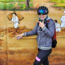 팔봉보건지소 이미지