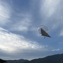 산단 감시 이미지