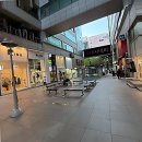 독립119안전센터 화장실 | 드디어 폰 바꿀 때가 왔다! 폰테크의 시작은 역시 부산 중고폰 매입 잘하는 곳에서!