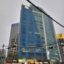 유에이치스위트 랜드스케이프 14층 | [부산/호텔] 해운대 UH Suite Landscape, 유에이치스위트 랜드스케이프 14F 호캉스 후기