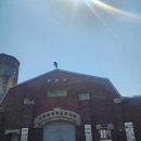 공작사 | 꼭 한번은 가봐야 할 곳, 서대문형무소 역사관 후기 (초5 교과연계 탐방 코스 추천)