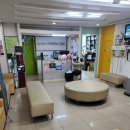 한명길소아청소년과의원 이미지