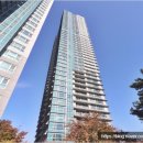 학익엑슬루타워아파트 이미지