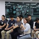 청도군-1 이미지