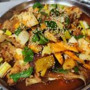 큰골목장 이미지