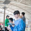 &#39;페이커&#39; 이상혁이 추천하는 도서 목록, 독서 목록