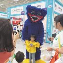 비젼케이 이미지