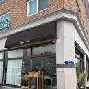 운정 감성카페 추천 | 분위기 좋은 카페 은은 방문 후기