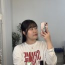 슈아브 메이크업