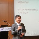 하이퍼와이즈 디지털타임스
