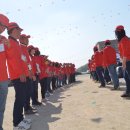 갈원초등학교 이미지