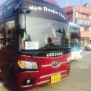 (버스)평택대학교 이미지