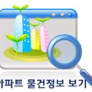 추풍령면 태광추풍타운 이미지