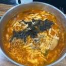 축협 뒤 공영주차장 이미지