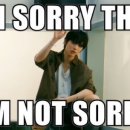 스테이 앤 플레이 이미지