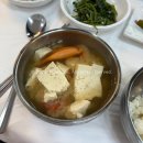 물치주차장 꽃게 화장실 | 여수 돌게장 청정게장촌 혼밥 내돈내산 후기