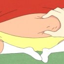 삼3오5족발