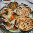 터미널밥상 이미지