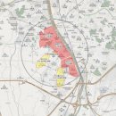 현대골프장&스크린 이미지