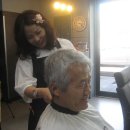 위양지 관광농원 이미지