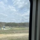 대신통상 | 오버더바이크 반품 대신 실사용 후기