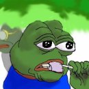 샤넬PC방 이미지