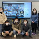 보성고등학교 이미지