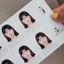 CU대전가오중앙점 편의점 앞 | 대전증명사진 추천 로와스튜디오 증명사진 1:1정밀보정 내돈내산 후기